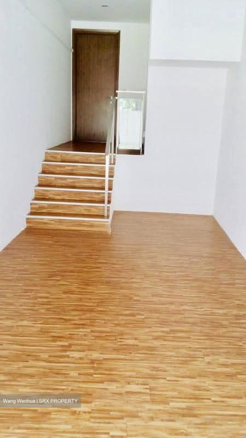 Loft @ Nathan (D10), Shop House #624911071